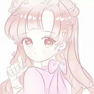 巩俐亮相霸王别姬戛纳重映